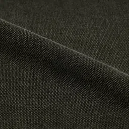 The Souled Store Vintage Wash Polo Collar Pure Cotton T-shirt image 3