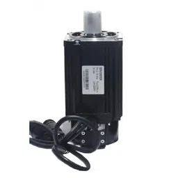 90ST-M02430 750W 3000RPM AC Servo motor With AASD-15A Motor Driver image 3