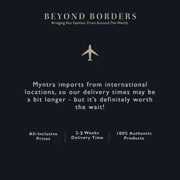 Happiness istanbul Women Spread Collar Geometric Printed Cotton Casual Tailored Jacket image 4