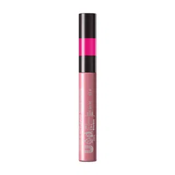 ELLE 18 Lit Lip Colour 5.6ml - Nude Charm image 3