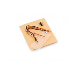 TBS Crossfire Nano RX Pro Receiver image 3