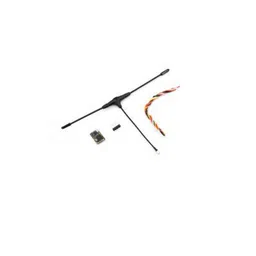 TBS Crossfire Nano RX Pro Receiver image 4