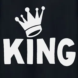 KUCHIPOO Boys Pack Of 2 Typography Printed T-shirt With Shorts image 4