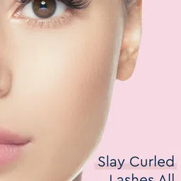 GUBB Eyelash Curler - Black image 5