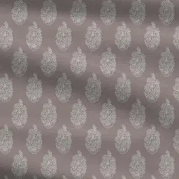 mytrident Set of 2 Floral Print Soft Comfort Pillow Covers 27" x 18" image 5