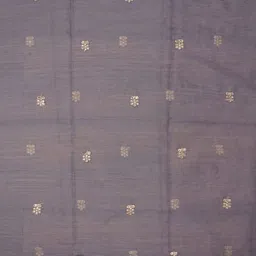 jaipur kurti Women Embroidered Unstitched Kurta Bottom Dress Material with Dupatta image 5