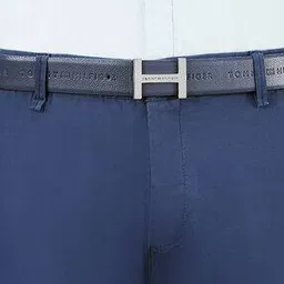 tommy hilfiger Men Avignon Reversible Belt-picture-51