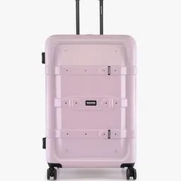 nakuru Men Ywd-2141 Large Trolley Bag-picture-11