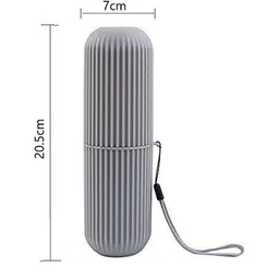 wens Assorted Tooth Brush Holder image 2