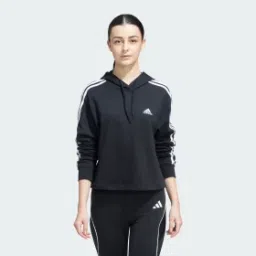 adidas W 3S FT CR HD-picture-56