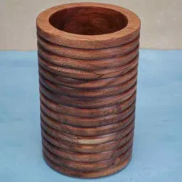 ireka homes Cylindro Utensils Holder-picture-30