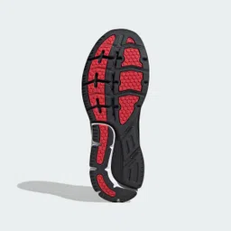 adidas sportswear Cloudfoam Walk Lounger Shoes image 4