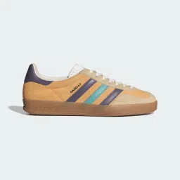 adidas originals Gazelle Indoor Shoes image 2