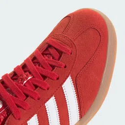 adidas originals Gazelle Indoor Shoes image 3