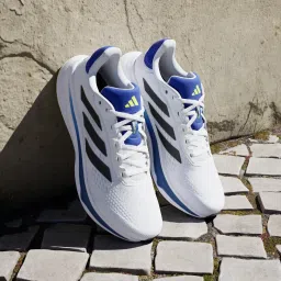 adidas performance Response Super Shoes image 4