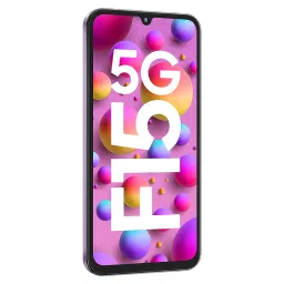 SAMSUNG Galaxy F15 5G (6GB RAM, 128GB, Light Violet) image 4
