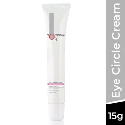 O3+ Eye Circle Brightening & Whitening Under Eye Cream image 1