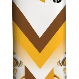 Fitspire Fit Nutrition Energy Bar Banana Chocolate 35gm-image-8