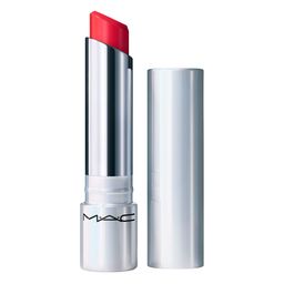 M.A.C Glow Play Tender Talk Lip Balm with Shea Butter 3.14 g - Banter-picture-44
