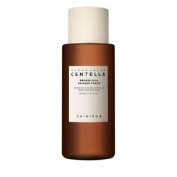 SKIN1004 Madagascar Centella Probio-cica Essence Toner- 210 ml-picture-6