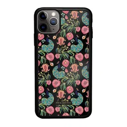 macmerise  Payal Singhal Anaar and Mor IPhone 11 Pro Case Cover-picture-14