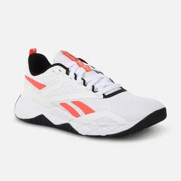 Reebok  NFX Trainer Women Training Sports Shoes-image-94