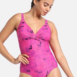 Speedo Brigitte Printed Swimwear-picture-37