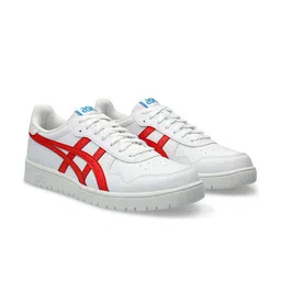 ASICS Men Japan S Sneaker-picture-11