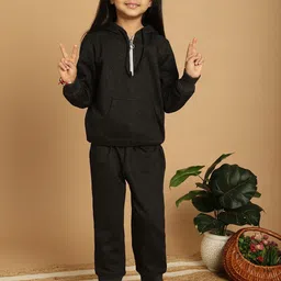 MINI & MING Girls Trousers-image-78