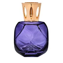 MAISON BERGER Resonance Violette Aroma Oil Diffuser-image-40
