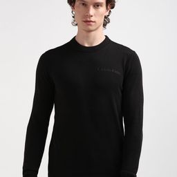 Calvin Klein Jeans Men Pullover-picture-7