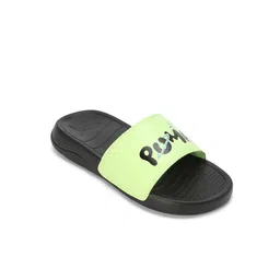 Puma POPCAT 20 Zinggo Youth Slider-picture-39