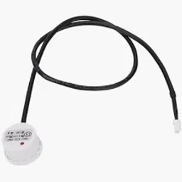 XKC-Y25 NPN Intelligent Non-Contact Liquid Water Level Sensor image 2