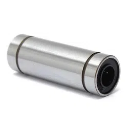 LM8LUU 8mm Bushing Longer Linear Ball Bearing image 2