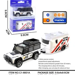 navrangifashion 002-WHITE-METAL-CAR-ACC-picture-26