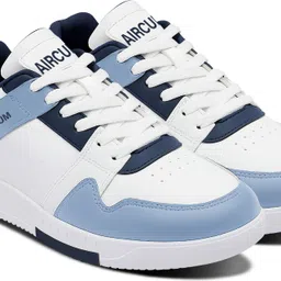 Stylish Sports Running Shoes Running Shoes For Men-image-24