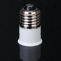 guize Wallchiere Wall Lamp Without Bulb-picture-22