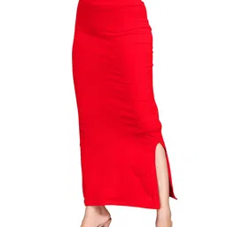 SCUBE DESIGNS Stretchable Saree Shapewear image 5