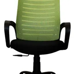 oolive Star OC10 HighBack Mesh Office Executive Chair image 2