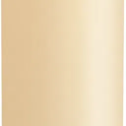 videocon 10000 mAh 10 W Power Bank image 5