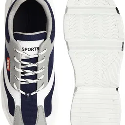 aadi Walking Shoes For Men image 3