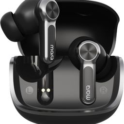 marq by flipkart Rhythm Q1324 45 Hours Playtime Type C Fast Charging Bluetooth Quad Mic ENC Bluetooth Headset-picture-6