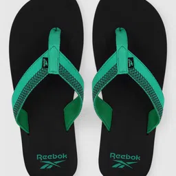 reebok Iconic Flip Men Flip Flops image 4