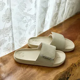 lotto Enduro TX Men Slides-picture-12