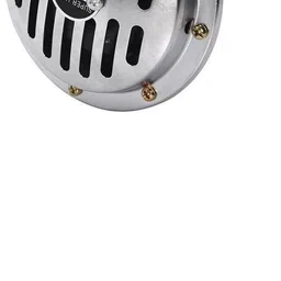 motoroys Horn For Fiat Palio-picture-26