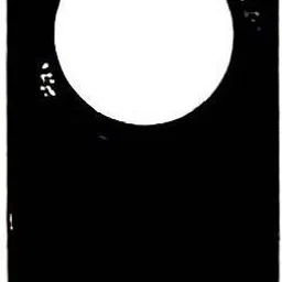 A K PRO Camera Glass Original made Realme 6 / Realme 6S / Realme 6i / Realme 6 Pro Camera Lens Glass-picture-42