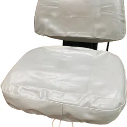 vardhman ind FOR EICHER TRACTORS 241 242 312 368 364 380 333 480 485 551 557 MODELS Single Bike Seat Cover For NA NA-picture-26