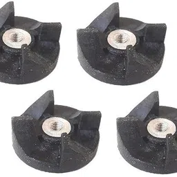 pmw WONDER CHEF Nutri blender" Coupler gear replacement 4PCS Mixer Grinder Coupler-picture-18