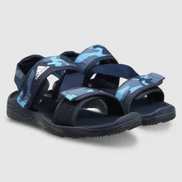 Men RAMBADLER M Sandal-image-4