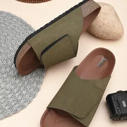 roadster Men Sandal-picture-11